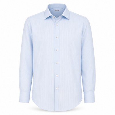 Kiton 391908